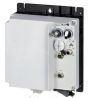 EATON/Moeller 199091 RAMO5-W201A32-4120S1 Device