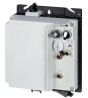 EATON/Moeller 199098 RAMO5-W201A31-512RS1 Device