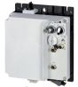 EATON/Moeller 199100 RAMO5-W201A31-412RS1 Device