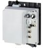 EATON/Moeller 199116 RAMO5-W214A32-412RS1 Device
