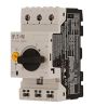 EATON/Moeller 199179 PKZM0-0,4-SPI16 Device