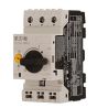 EATON/Moeller 199180 PKZM0-0,63-SPI16 Device