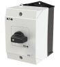 EATON/Moeller 212325 T0-3-8250/I1 Device
