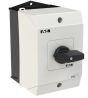 EATON/Moeller 222730 T0-4-88/I1 Device