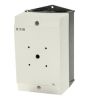 EATON/Moeller 225325 CI-K2-T3-4 Device