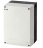 EATON/Moeller 231227 CI-K5X-160-TS-NA Device