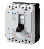 EATON/Moeller 265825 NZMH2-4-A50 Device