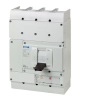 EATON/Moeller 265918 NZMN4-4-AE1600 Device
