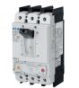EATON/Moeller 269180 NZMN2-AF80-NA Device