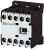 Moeller DILER-40(42V50HZ,48V60HZ) Relay