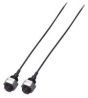 Omron E32-T11L Cable