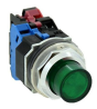 IDEC ALD22211DNUG Device