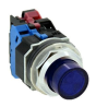 IDEC ALD22211DNUS Device