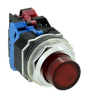 IDEC ALD2QH202DNUR Device