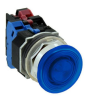 IDEC ALD31120DNUS Device