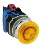 IDEC ALD32210DNUY Device