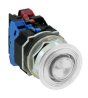 IDEC ALD32211DNUW Device