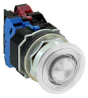 IDEC ALD3QH211DNUW Device
