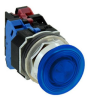 IDEC ALD3QH220DNUS Device