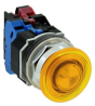 IDEC ALD3QM402DNUY Device