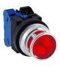 IDEC ALFD22210DNUR Device