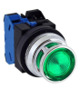 IDEC ALFD2QM420DNUG Device