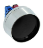 IDEC AOFD401NUB Device