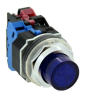 IDEC AOLD22202DNUS Device