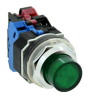 IDEC AOLD22211DNUG Device