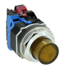 IDEC AOLD22211DNUY Device