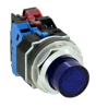 IDEC AOLD22220DNUS Device