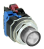 IDEC AOLD22220DNUW Device