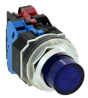 IDEC AOLD2QH202DNUS Device