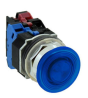 IDEC AOLD31111DNUS Device