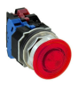 IDEC AOLD36602DNUR Device