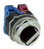 IDEC ASD2202NU-104 Device