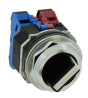 IDEC ASD22L01NU-116 Device