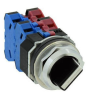 IDEC ASD3322NU-309 Device