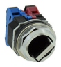 IDEC ASD33L40NU Device