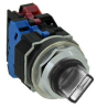 IDEC ASLD211111DNUW Device