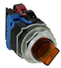 IDEC ASLD211120DNUA Device