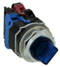 IDEC ASLD21120DNUS Device