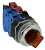 IDEC ASLD212222DNU-111-A Device