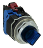 IDEC ASLD216622DNUS Device