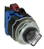 IDEC ASLD21QM411DNUW Device