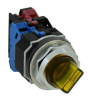IDEC ASLD21QM411DNUY Device