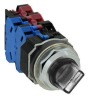 IDEC ASLD21QM422DNUW Device