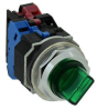 IDEC ASLD22220DNUG Device