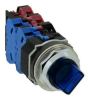 IDEC ASLD222222DNU-111-S Device