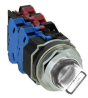 IDEC ASLD226622DNU-111-W Device